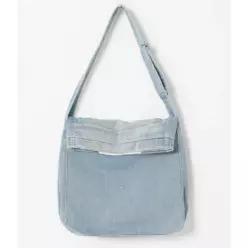 아워레가시 SLING BAG Pale Coast Wash A2268SPC 슬링 백 힙색 슬