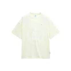 25SS 푸마 반팔 티셔츠 950523 05 DOM
