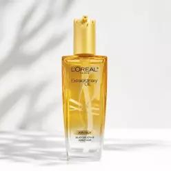 로레알파리 LOREALPARIS 엑스트라오디네리 오일 6종 택 1