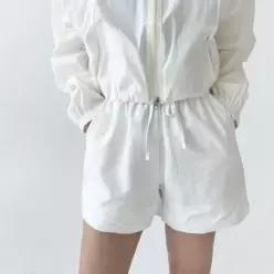 [라일리의류] Rly 트레이닝 반바지 헬스 러닝 등산 쿨링 운동 바지