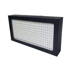 300W 조명 2000W 경화 일반 광효율 경화기 UV 건조기 UV램프 네일아트 네일 이상 1 UV경화기 395 스크린 100구슬