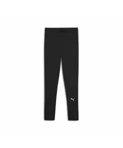 푸마 PUMA 남성 런 벨로시티 롱 타이츠 M RUN VELOCITY LONG TIGHT 272 01