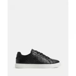 ALDO 알도 클럽럭스 스니커즈 - 기타 검은색 7527406