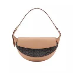 루이까또즈 LOUIS QUATORZE 르퐁 여성숄더백 HS3MG16BE LLHS3MG16FA0BE0191 160953