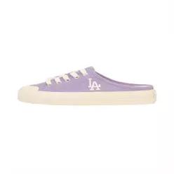 엠엘비 32SHS1111-07V 플레이볼 오리진 뮬 LA (VIOLET) 1768713
