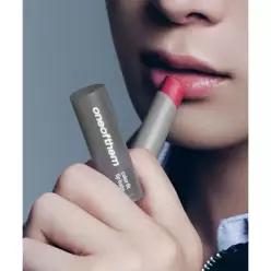 매장정품 ONEOFTHEM 컬러핏 남자 발색 립밤 3.4g