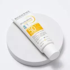 바이오 포토덤 스팟에이지 SPF50+ 40ml