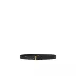 25FW 더 로우 맨즈 벨트 M1009L60BAG TP577273118