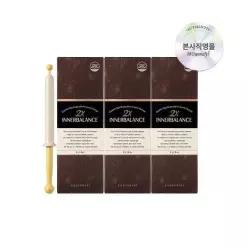 미라클하우스 [질경이] 고농축 에센스형 여성청결제 2X이너밸런스3개입 x3박스 966726