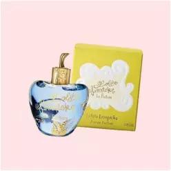 롤리타렘피카 르 퍼퓸 향수 오드퍼퓸 EDP 30ml (단품 ) 3980138