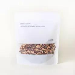 시그니처 믹스너트 450g x 3팩
