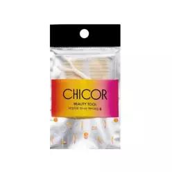 CHICOR COLLECTION 시코르 쌍꺼풀 테이프 (누드 단면) 2437279