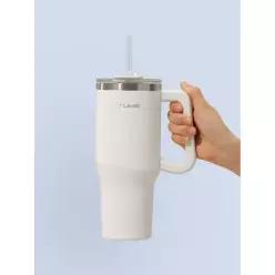 매장정품 TUMS 익스트림 대용량 텀블러 940ml