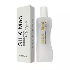 쉐모아 클래식 실크메드 헤어에센스 150ml 실크테라피 손상모케어