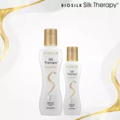 본드앤리페어 에센스 130ml x 1통 + 60mlx1통