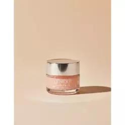 크리니크 쏙보습크림 30ml 여행용 트래블 스킨케어 키트 4862917