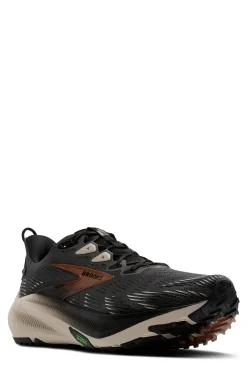 Brooks 브룩스 고스트 트레일 러닝화 7535183