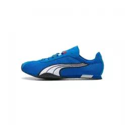 [국내정품] 푸마 PUMA H-Street TF - 팀 로얄:화이트 403776-02 115867