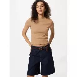 [매장정품] UNIQLO 미니T E465760-000-00 2233044