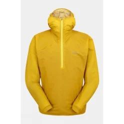 랩 Rab 팬텀 풀온 QWF 81GM 276636