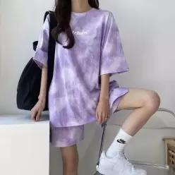 [라일리여성의류] Rly 숏팬츠 반바지 체육대회단체복 관공서 운동복