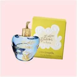 롤리타렘피카 NEW 르 퍼퓸 향수 오드퍼퓸 EDP 50ml 3980139