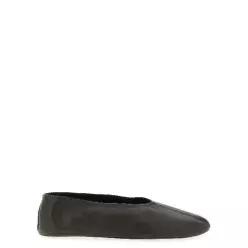 25FW 더 로우 Stella Sleeper ballet flats F1638N66SH02LQB TP577273854