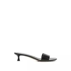 더로우 Combo Two leather sandals 11807031197960 TP723608789
