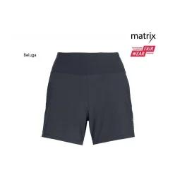 랩 Rab 모멘텀 쇼트 여 QFV 30 GM 276659