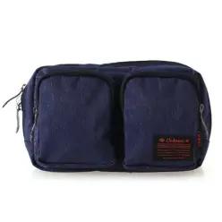 츄바스코 CWB16002 PIONEER WAIST BAG - 멀티130135