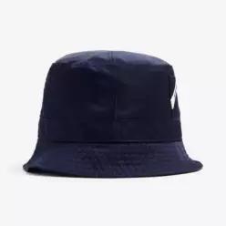 자크뮈스 르 밥 나일론 버킷햇 111800503