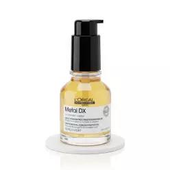 로레알 프로페셔널 메탈 디엑스 오일 50ml