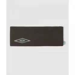 엄브로 UMBRO 스포츠 러닝 헤어밴드 브라운 UR423SAOO1 UR423SAOO1_BRW0 183823