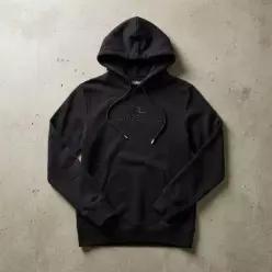 제이린드버그 MUST IT_ W Alpha Hood AWJS089919999 여성 알파 후드