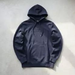 제이린드버그 MUST IT_ W Alpha Hood AWJS089916855 여성 알파 후드