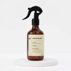 912 멀티 스프레이 250ml 3종 (블랙베리/화이트블랑/힐우드)