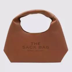 26FW The Sack 백 미디움 숄더 백 2R3HSH058H02212 TP564697384
