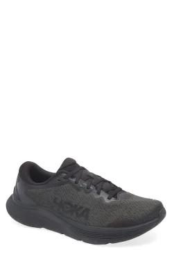 HOKA 호카 솔리마 2 트레이닝 신발 7535418