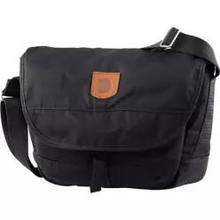 매장정품 FJALLRAVEN 그린란드 숄더백 스몰 (23155) 134146 305645
