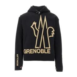 그래픽 프린트 드로우스트링 풀오버 후드 티셔츠 K20978G00028 899IG 999