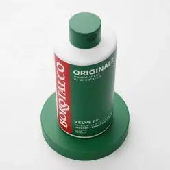 [NEW] 보로탈코 벨베티 샤워크림 오리지널 500ml