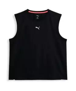 푸마 PUMA 남성 러닝 슬리브리스 M Running Sleeveless 66147402