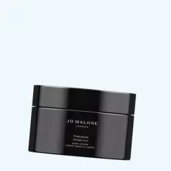조 말론 런던 튜버로즈 안젤리카 바디 크림 200ml 2203501091 5330670