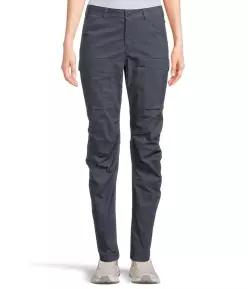 FJALL RAVEN 피엘라벤 하이킹 팬츠 6355403