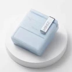 밈즈 브이로그 에어 커버 쿠션 4 Colors