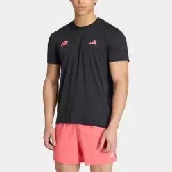 KT0909 후디 스웨트셔츠 코리아공식 adi365 러너스 티셔츠 40B1629769