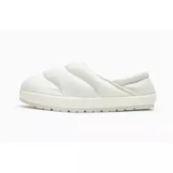 푸마 터프 테라 PUMA Tuff Terra 40217606 1000746783731