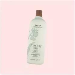 아베다 로즈메리 민트 웨이트리스 컨디셔너 1000ml 3982624