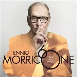[CD] Ennio Morricone 엔니오 모리꼬네 데뷔 60주년 기념 베스트 앨범 (60 Years of Music) [일반반]