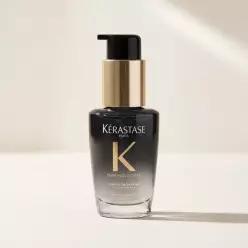 [리바이탈라이징] 케라스타즈 크로놀로지스트 퍼퓸 헤어 오일 30ml